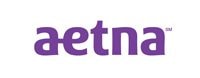 Aetna