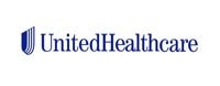 UnitedHealthcare